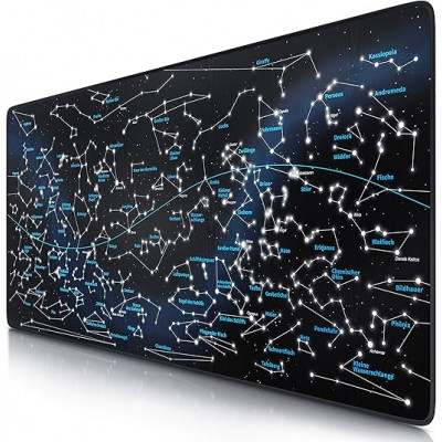 Mouse Pads - Maltazon Products