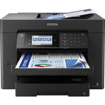 EPSON|Maltazon
