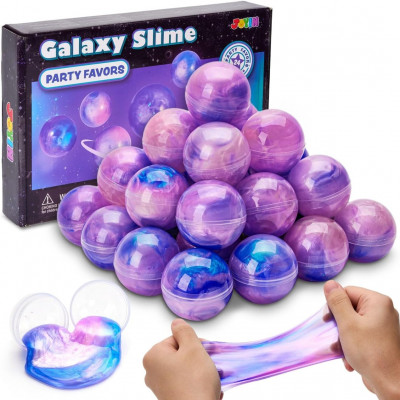 Clay & Dough - Maltazon Products