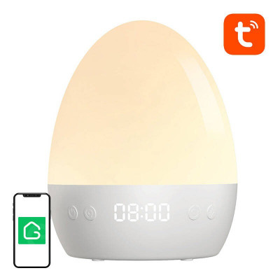 SMART HOME - Maltazon Products