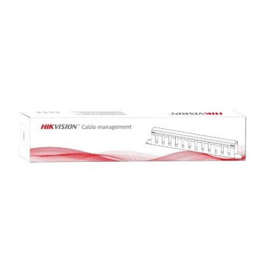 %product-name% - Maltazon