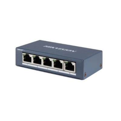 Switches - Maltazon Products