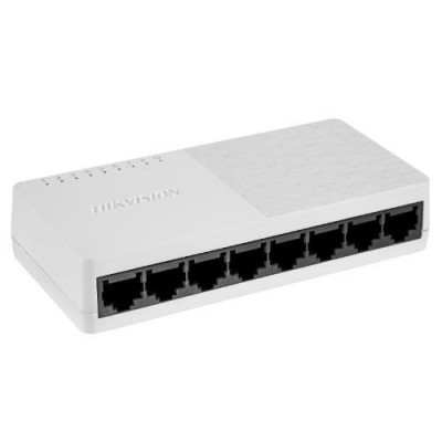 Switches - Maltazon Products