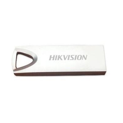Pendrives - USB - Maltazon Products