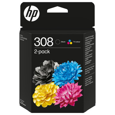 Inkjet Printers - Maltazon Products