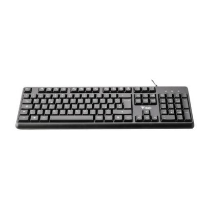 Wired Keyborads - Maltazon Products