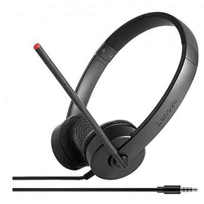 Headphones - Headsets - Maltazon Products