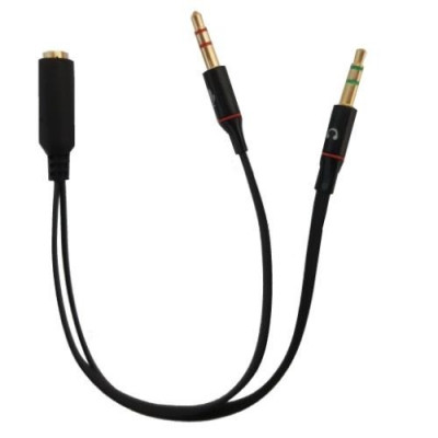 Audio - Video - Maltazon Products