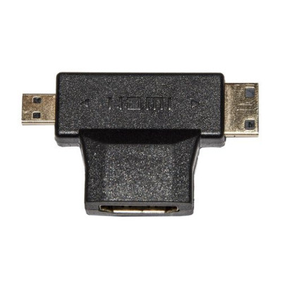 Audio - Video - Maltazon Products