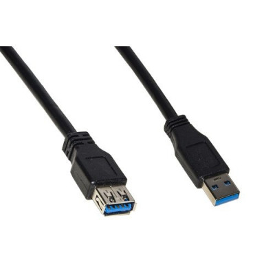 USB - Maltazon Products