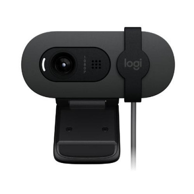 Webcams - Maltazon Products