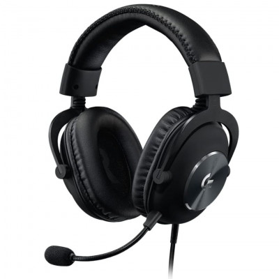 GAMING - Maltazon Products