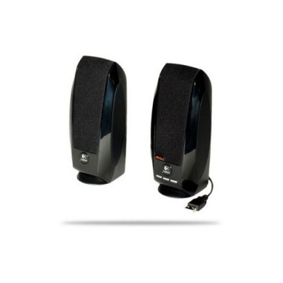 Headphones - Headsets - Maltazon Products