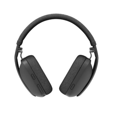 Earbuds & Headphones - Maltazon Products