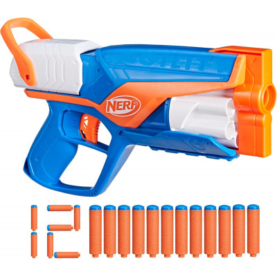 HASBRO|Maltazon