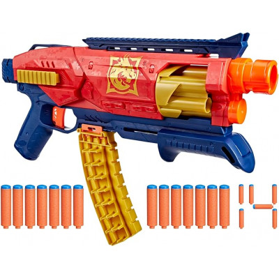 HASBRO|Maltazon