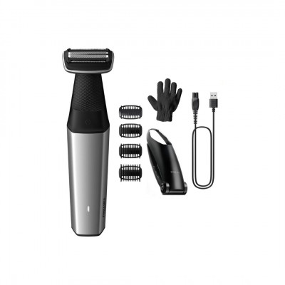 Philips Men's Grooming - Maltazon Products