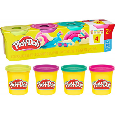 Clay & Dough - Maltazon Products