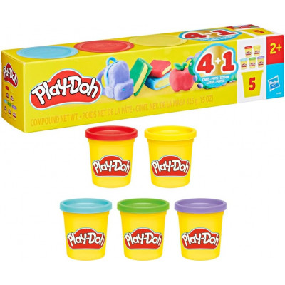 Clay & Dough - Maltazon Products