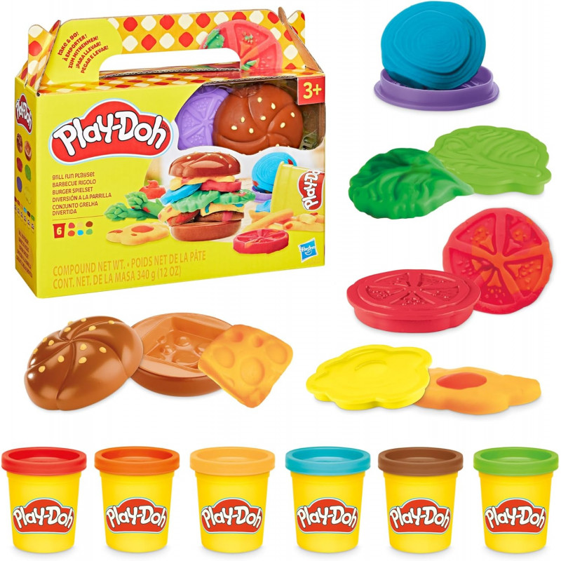 %product-name% - Maltazon