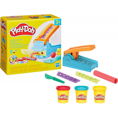 Clay & Dough - Maltazon Products