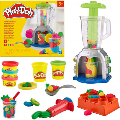 Clay & Dough - Maltazon Products