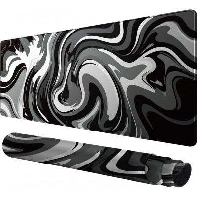 Mouse Pads - Maltazon Products