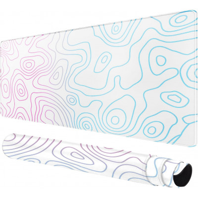Mouse Pads - Maltazon Products