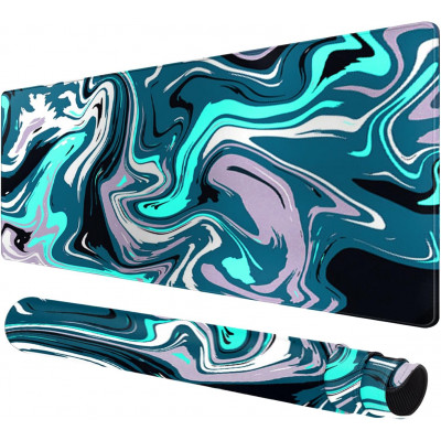 Mouse Pads - Maltazon Products