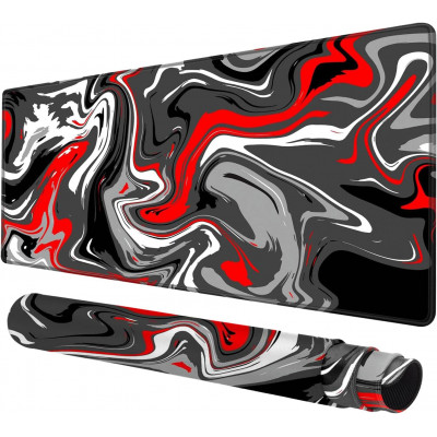Mouse Pads - Maltazon Products