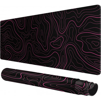 Mouse Pads - Maltazon Products