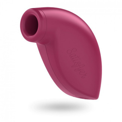 Suction Stimulators - Maltazon Products