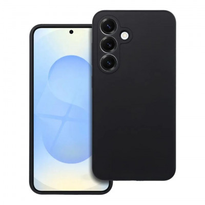 Samsung Cases - Maltazon Products