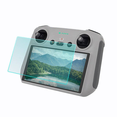 Drones - Maltazon Products