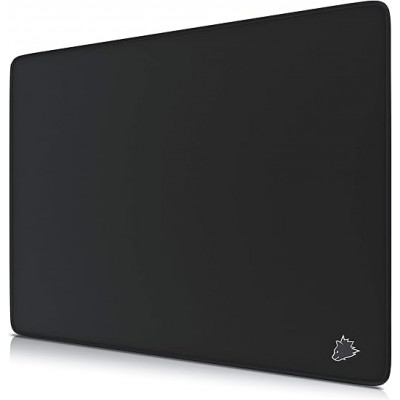 Mouse Pads - Maltazon Products