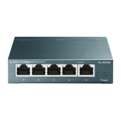 Switches - Maltazon Products