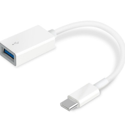 USB - Maltazon Products