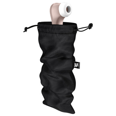 SATISFYER|Maltazon