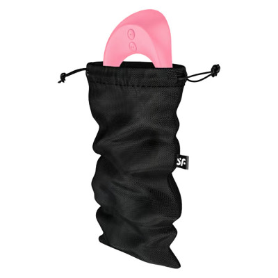 SATISFYER|Maltazon