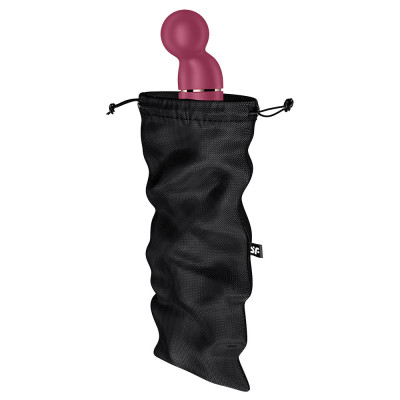 SATISFYER|Maltazon