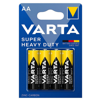 Varta|Maltazon