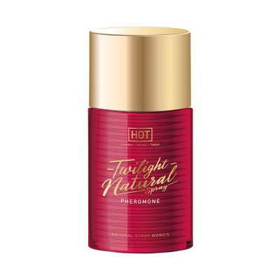 Female Sex Aids - Maltazon Products