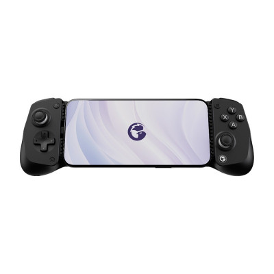 GAMESIR|Maltazon