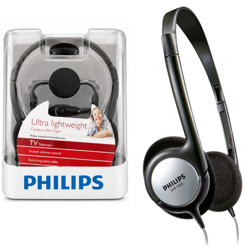 %product-name% - Maltazon
