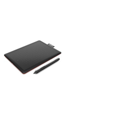 ONE BY WACOM SMALL - CTL-472-S