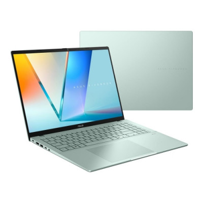 16" - Maltazon Products