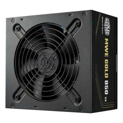 COOLER MASTER|Maltazon