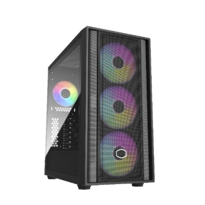 Micro - ATX - Maltazon Products
