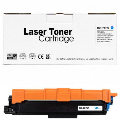 PRINTERS & CONSUMABLES - Maltazon Products