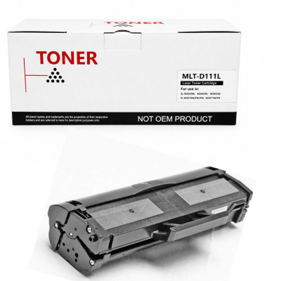 PRINTERS & CONSUMABLES - Maltazon Products